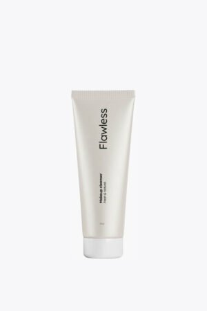 skin cleanser template product img 10