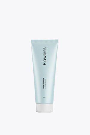 skin cleanser template product img 9